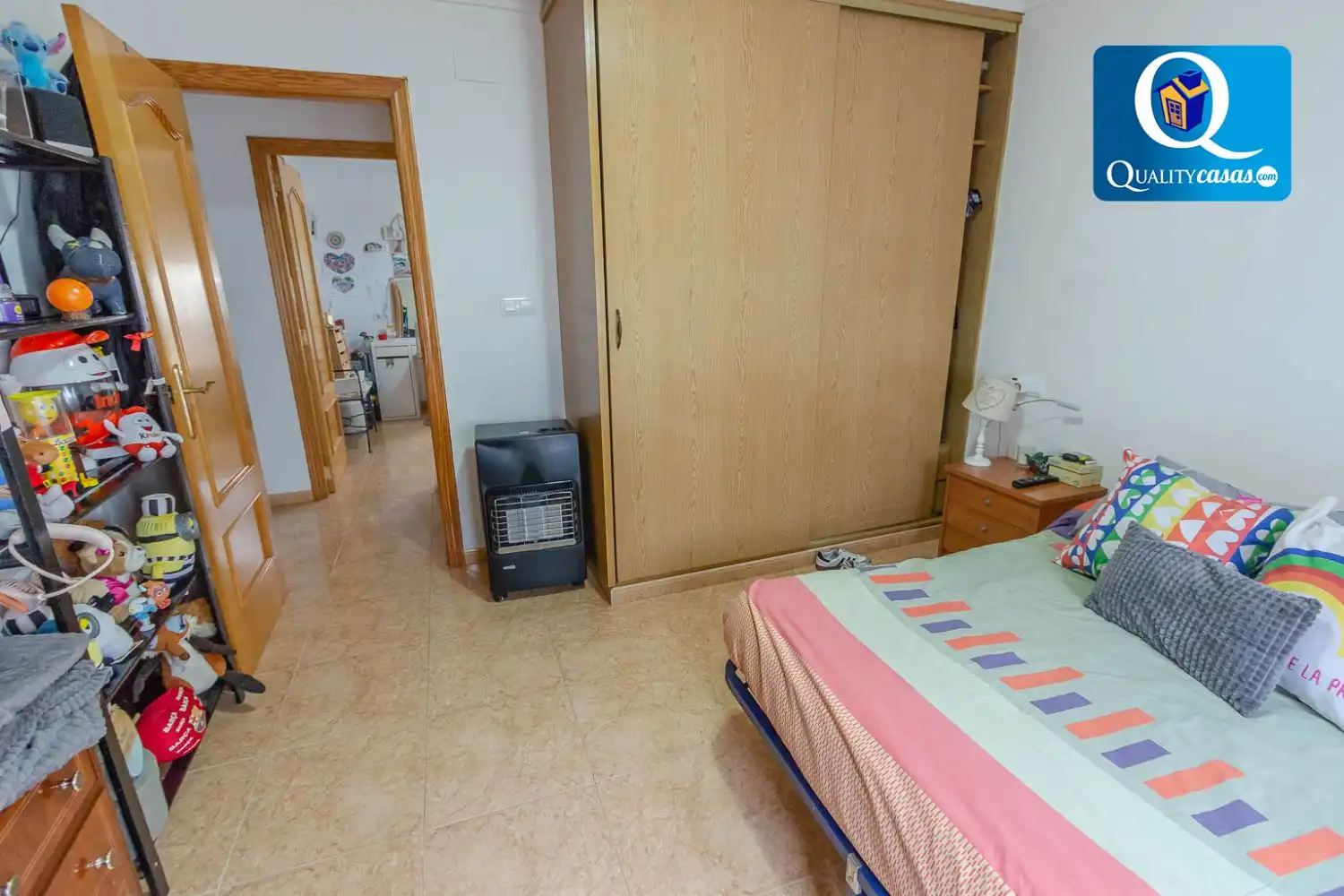 Casa en venda a Muro de Alcoy, imagen 17