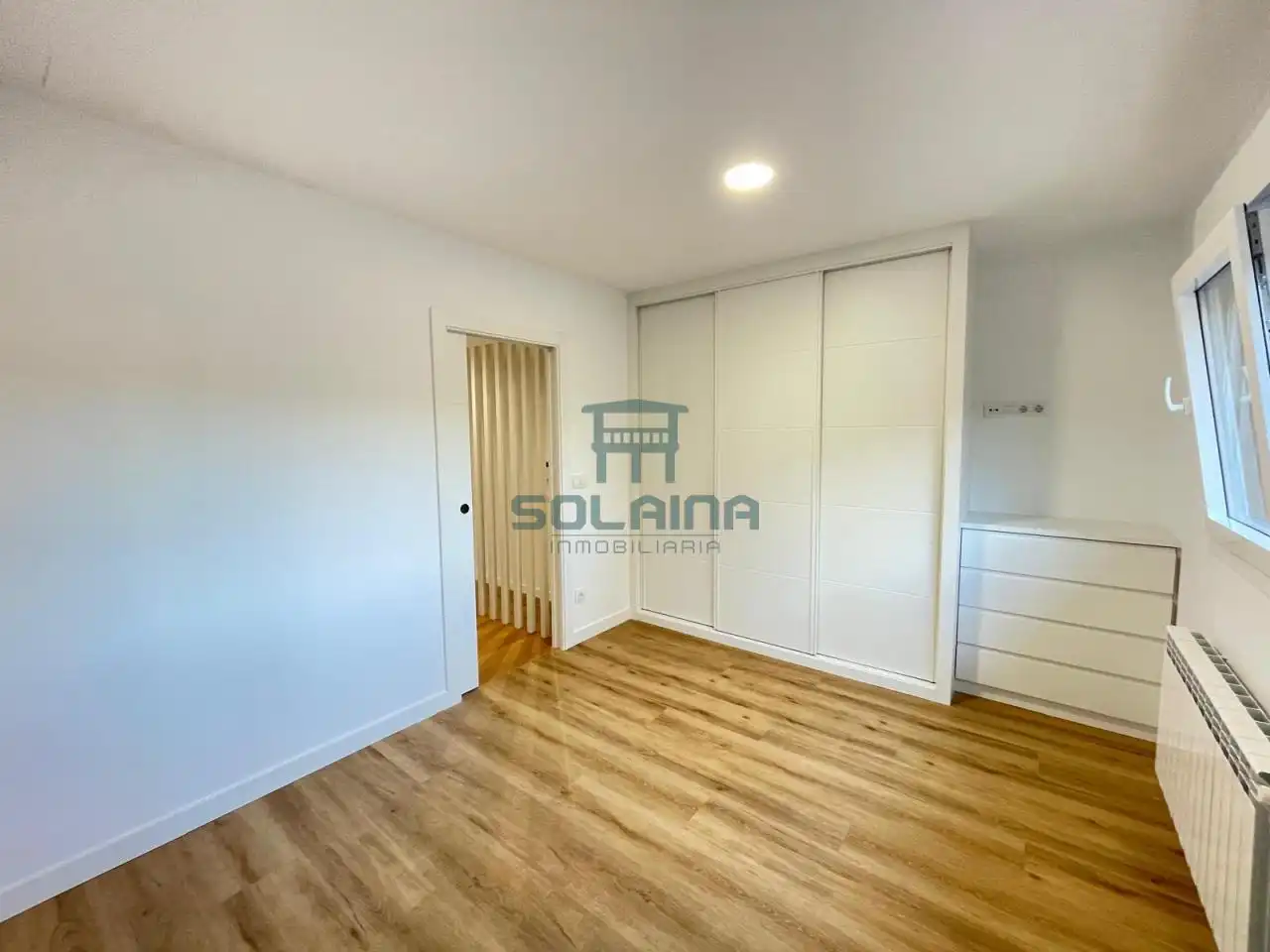 Appartement compact avec ascenseur à vendre à A Carballeira, imagen 13