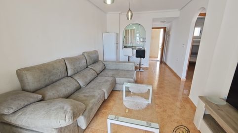 Foto 3 de Apartamento en venta en Calle Joven Pura, 148, Nueva Torrevieja, Torrevieja