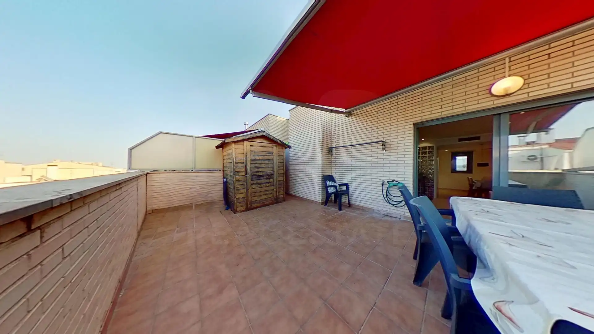 Duplex avec ascenseur à vendre à Alcanar, imagen 2