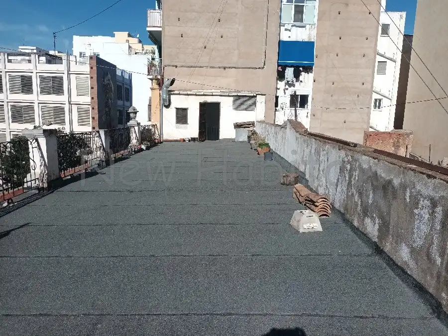 Maison à vendre à Centro