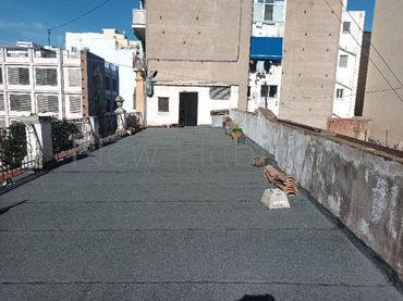 Casa en venda a Centro