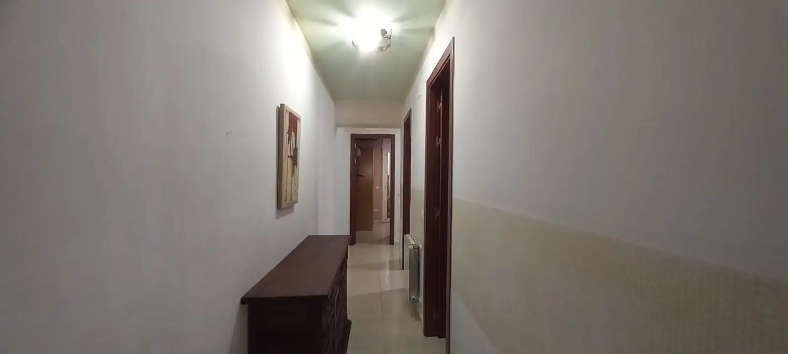 Apartamento en venta en Llançà con Aire acondicionado, Calefacción y Terraza