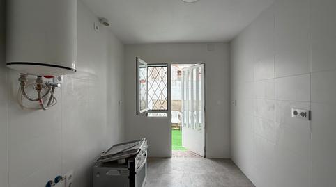 Photo 5 of House or chalet for sale in Calle del Río Genil, San Andrés de Colmenar Viejo, Colmenar Viejo