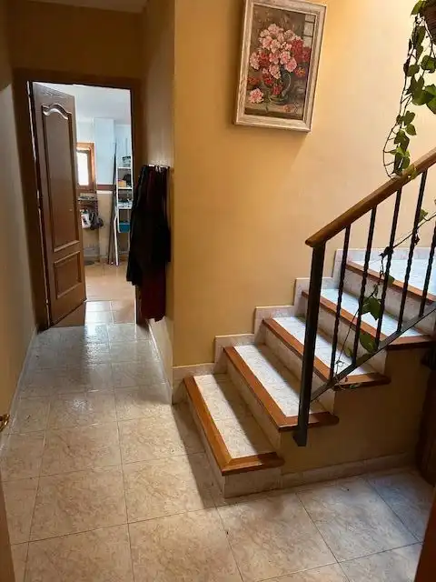 Casa o chalet en venta en Sant Esteve de Palautordera