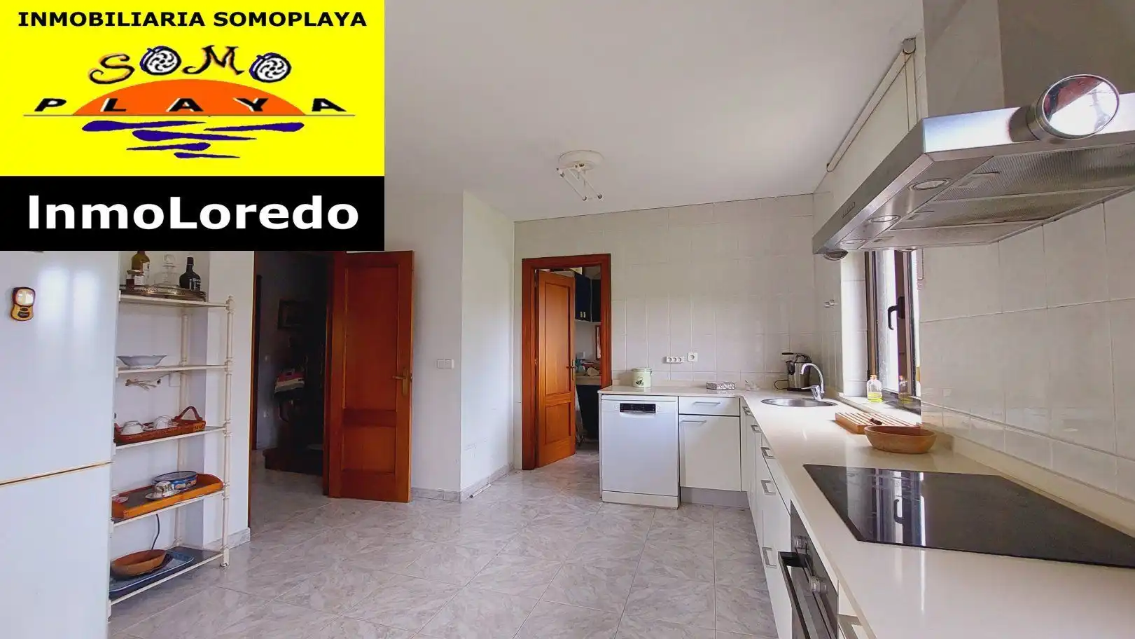 Casa con jardín en venta en Capellanía, imagen 23