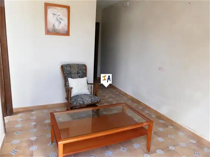 Villa mit Pool zum Verkauf in Priego de Córdoba, imagen 7