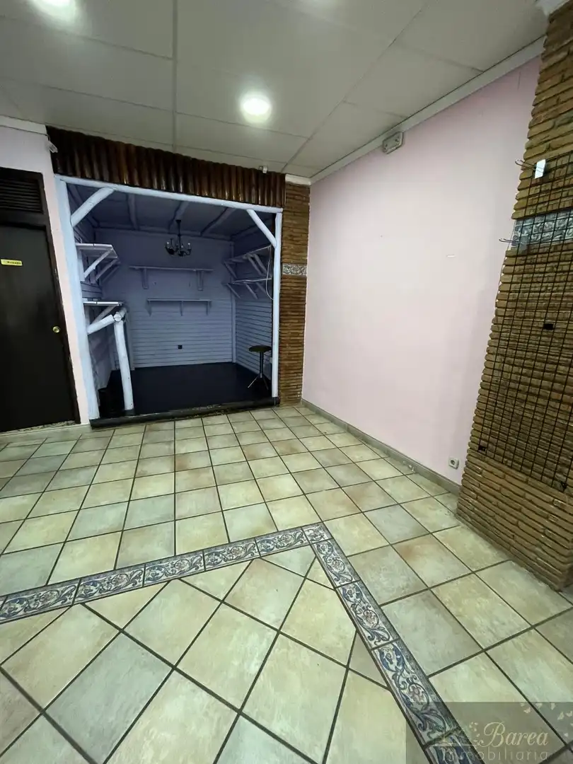 Local comercial en alquiler en Rute, imagen 11