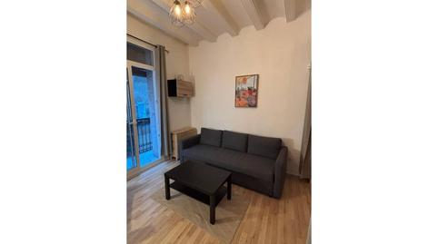 Foto 3 de Pis en venda a Calle Santa Madrona, El Raval,  Barcelona Capital