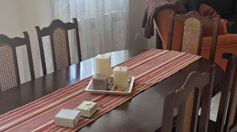 Foto 5 von Dachboden zum Verkauf in Barrio Santa Ana, Meruelo, Cantabria