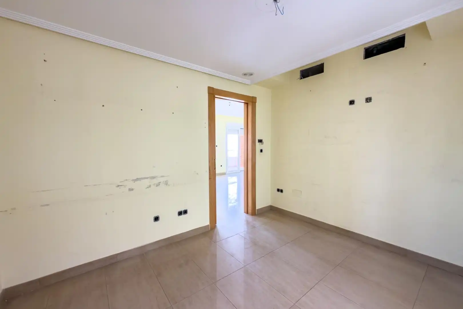 Pis en venda en Torrevieja amb Aire condicionat, Calefacció i Terrassa