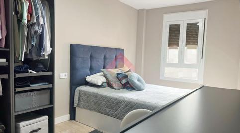 Photo 3 of Flat for sale in Juzgados - La Feria, Málaga