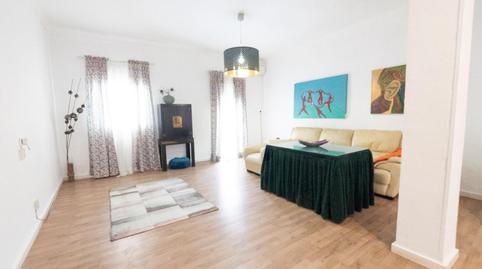 Foto 2 de Àtic en venda a Torre Cruz - Los Molinos, Sevilla