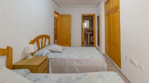 Foto 4 de Piso en venta en Avenida de José Ortega y Gasset, Portada Alta - Pol. Crta. De Cártama, Málaga Capital