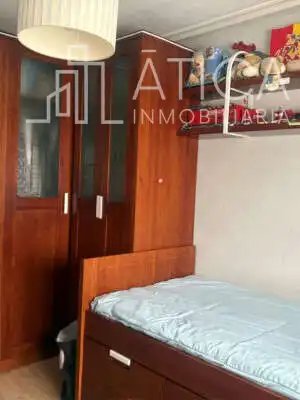 Maison mitoyenne à vendre à San Bernardo - Carmelitas - Campus, imagen 13