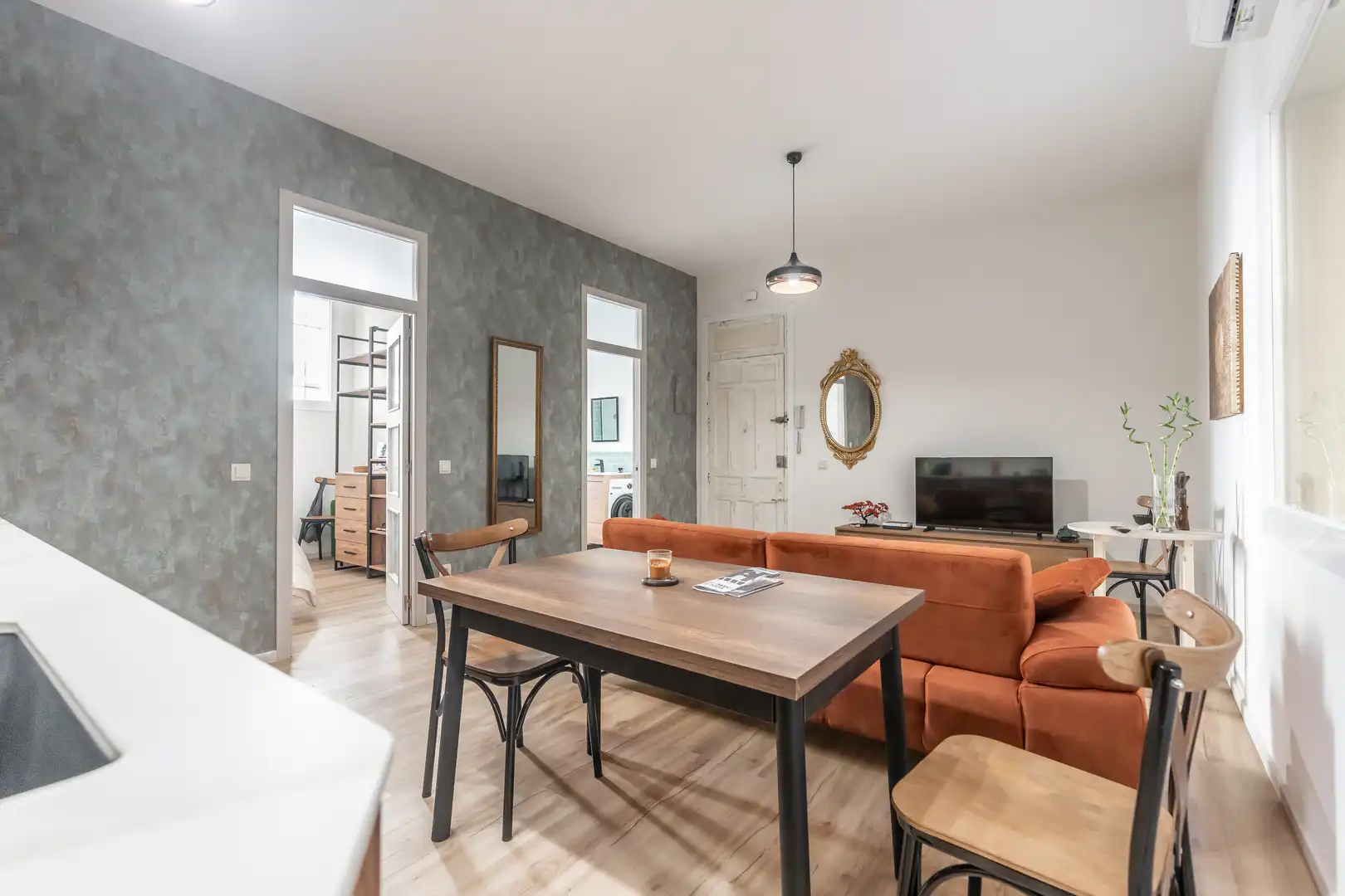 Wohnung mit Aufzug zum Verkauf in Calle JOSE DE MIGUEL GORDOA, imagen 8