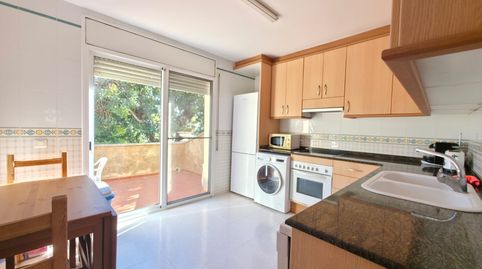 Foto 2 von Einfamilien-Reihenhaus zum Verkauf in Carrer Odisseu, Alcanar, Tarragona