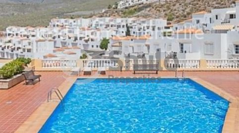 Foto 2 de Apartamento en venta en Baleares, 8, Torviscas Centro y Alto, Adeje