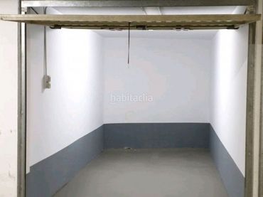 Individual en venta en Calle la Frontera 22
