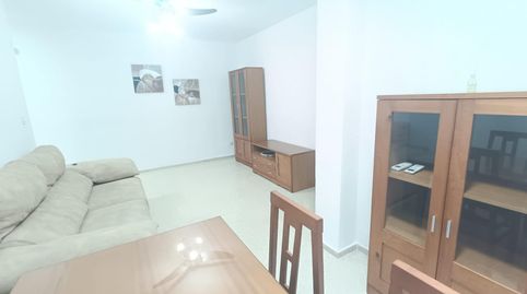 Foto 4 de Piso de alquiler en Fátima - Levante, Córdoba Capital