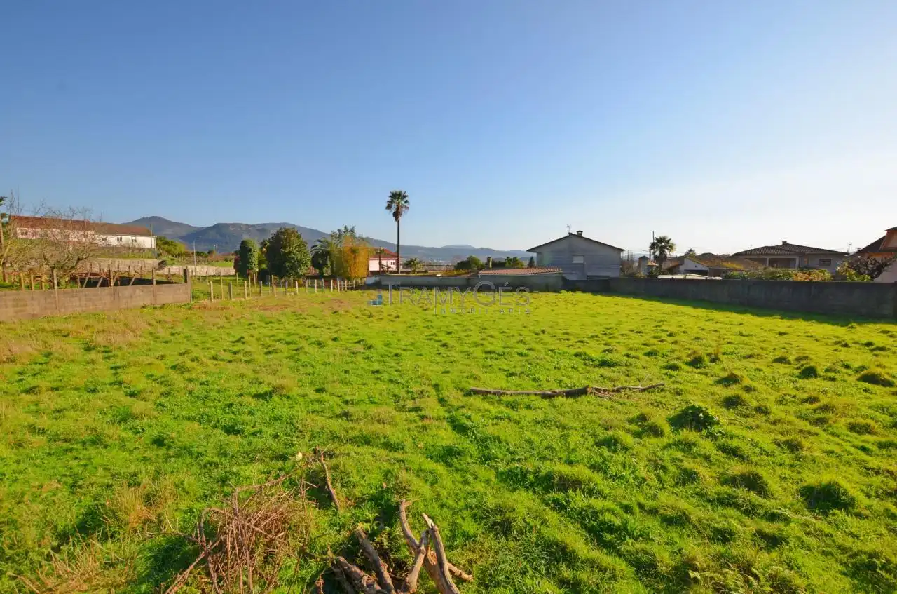 Terreno rustico in vendita a LUGAR O COTRO, imagen 8