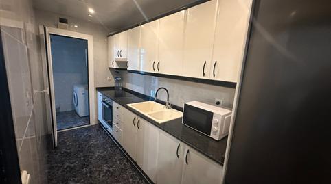 Foto 5 de Piso en venta en Carrer de Còrdova, Can Franquesa, Barcelona