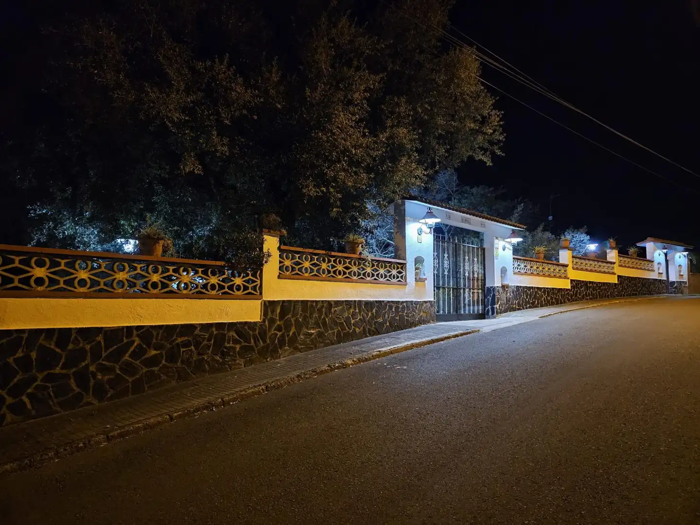 Casa con terrazza in vendita a Mas Altaba - El Molí, imagen 29