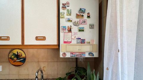 Foto 5 de Pis en venda a La Calzada, Asturias