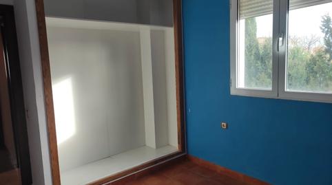 Photo 5 of House or chalet for sale in Chinchilla de Monte-Aragón, Albacete