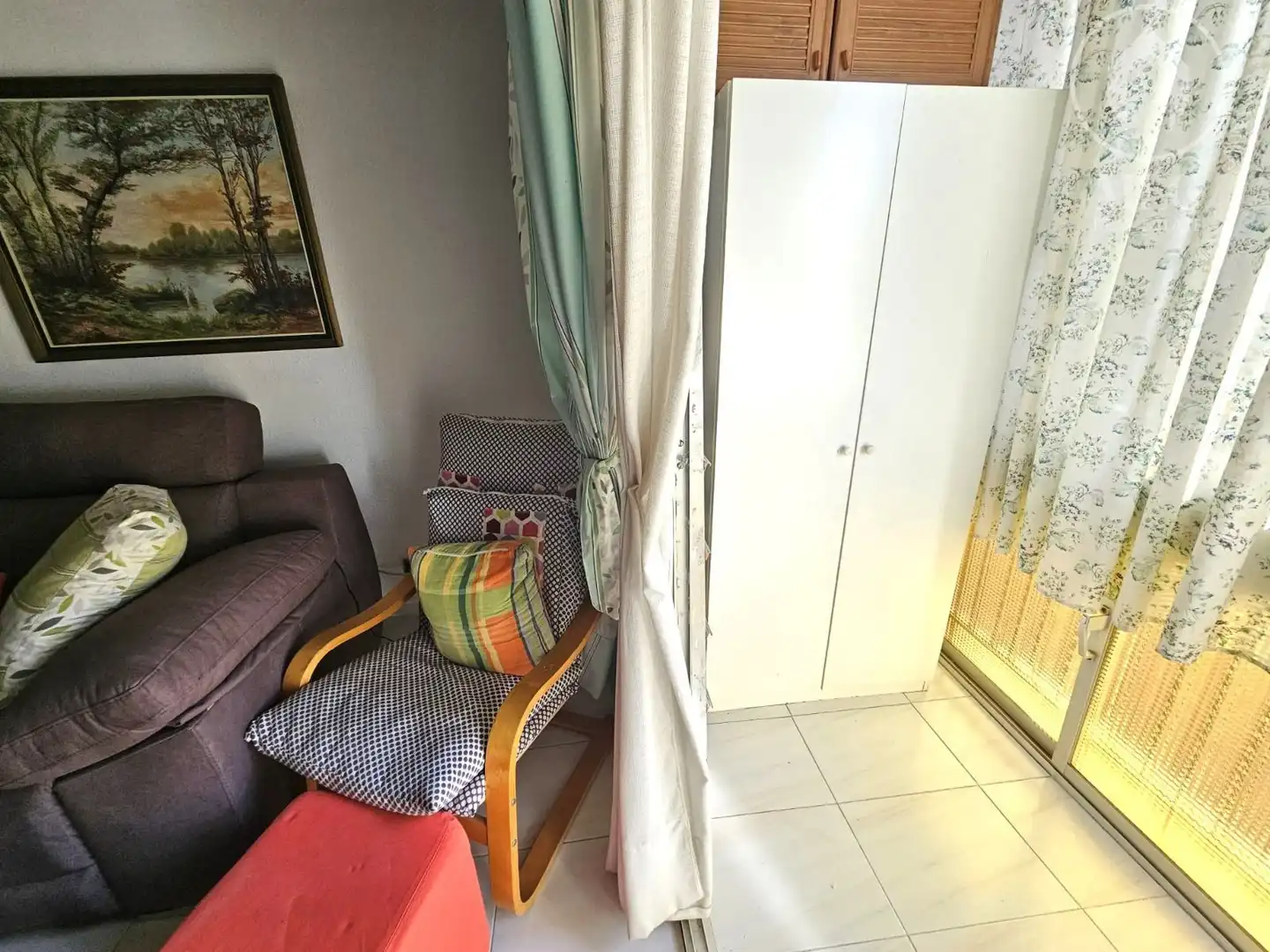 Piso con ascensor en venta en Mirapetunias, imagen 6