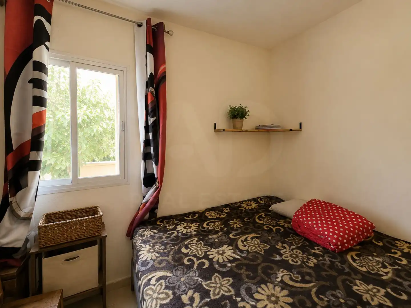 Country house for sale in El Rescate - Río Seco, imagen 7