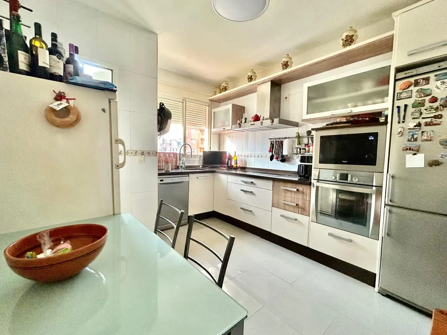 Piso con piscina en venta en Calle Belfast 5, imagen 13