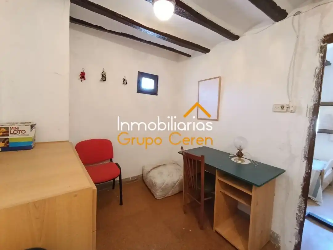 Casa o chalet en venta en Calle Parrilla, Grañón
