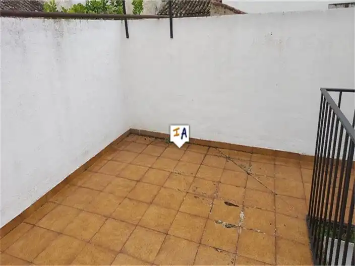 Adossat en venda a Priego de Córdoba, imagen 9