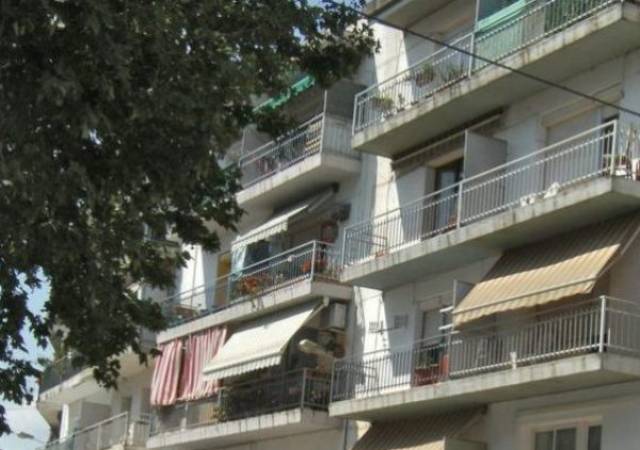 Piso en Venta en Carretera de Roses - Fossos