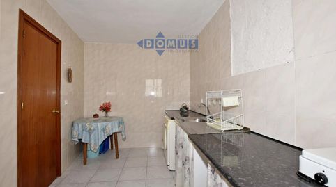 Photo 4 of Flat for sale in Algatocín, Málaga