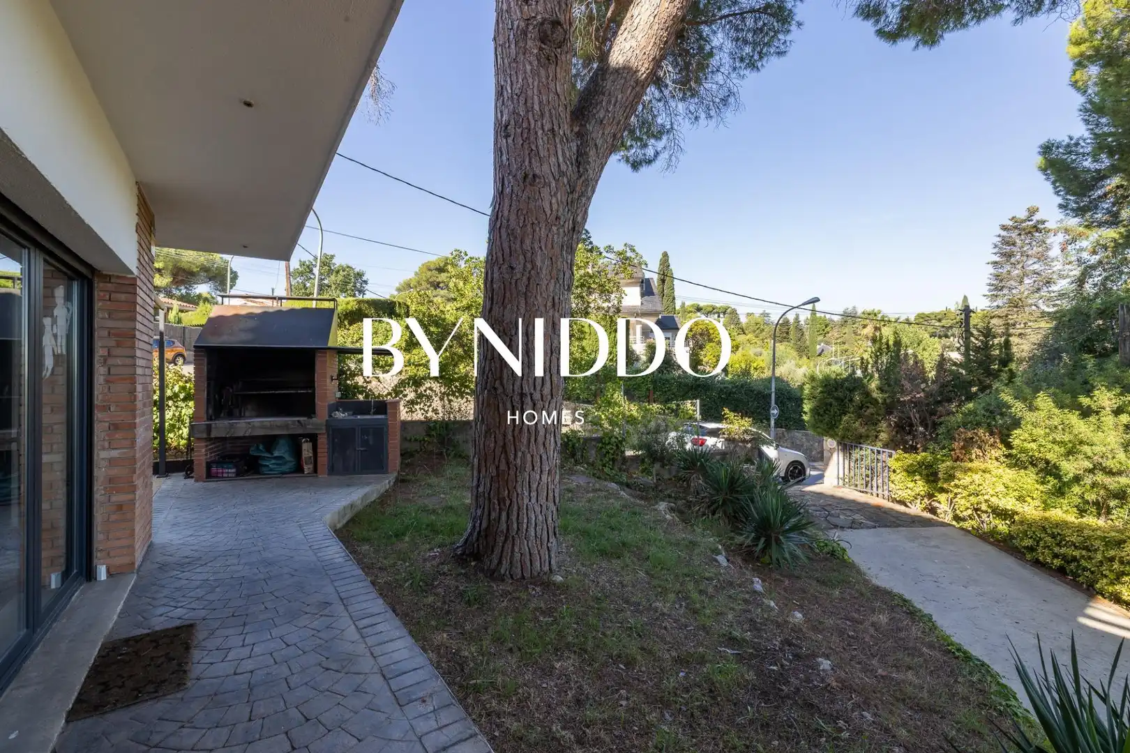 Haus mit Terrasse zum Verkauf in CAN MIRO, imagen 62