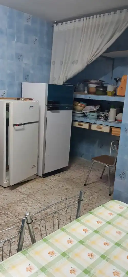 Casa en venda a Viso del Marqués, imagen 5