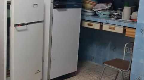 Foto 5 de Casa o chalet en venta en Viso del Marqués, Ciudad Real