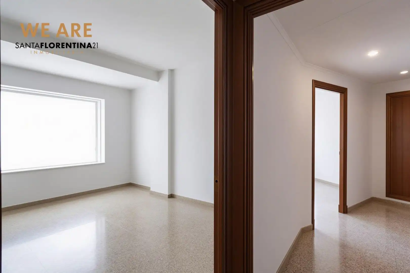 Flat with lift for sale in Cartagena ciudad, imagen 15