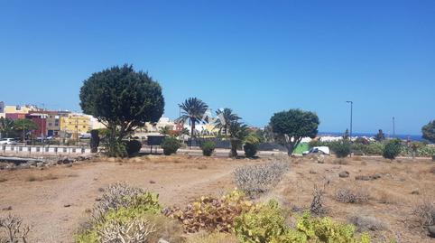 Photo 2 of Land for sale in Cruce de Arinaga, Las Palmas