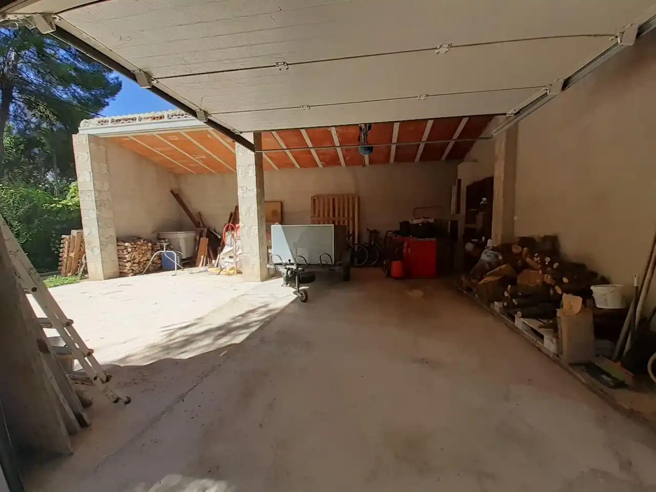 Houses for sale in Albacete  with Heating, Storage room and Swimming Pool