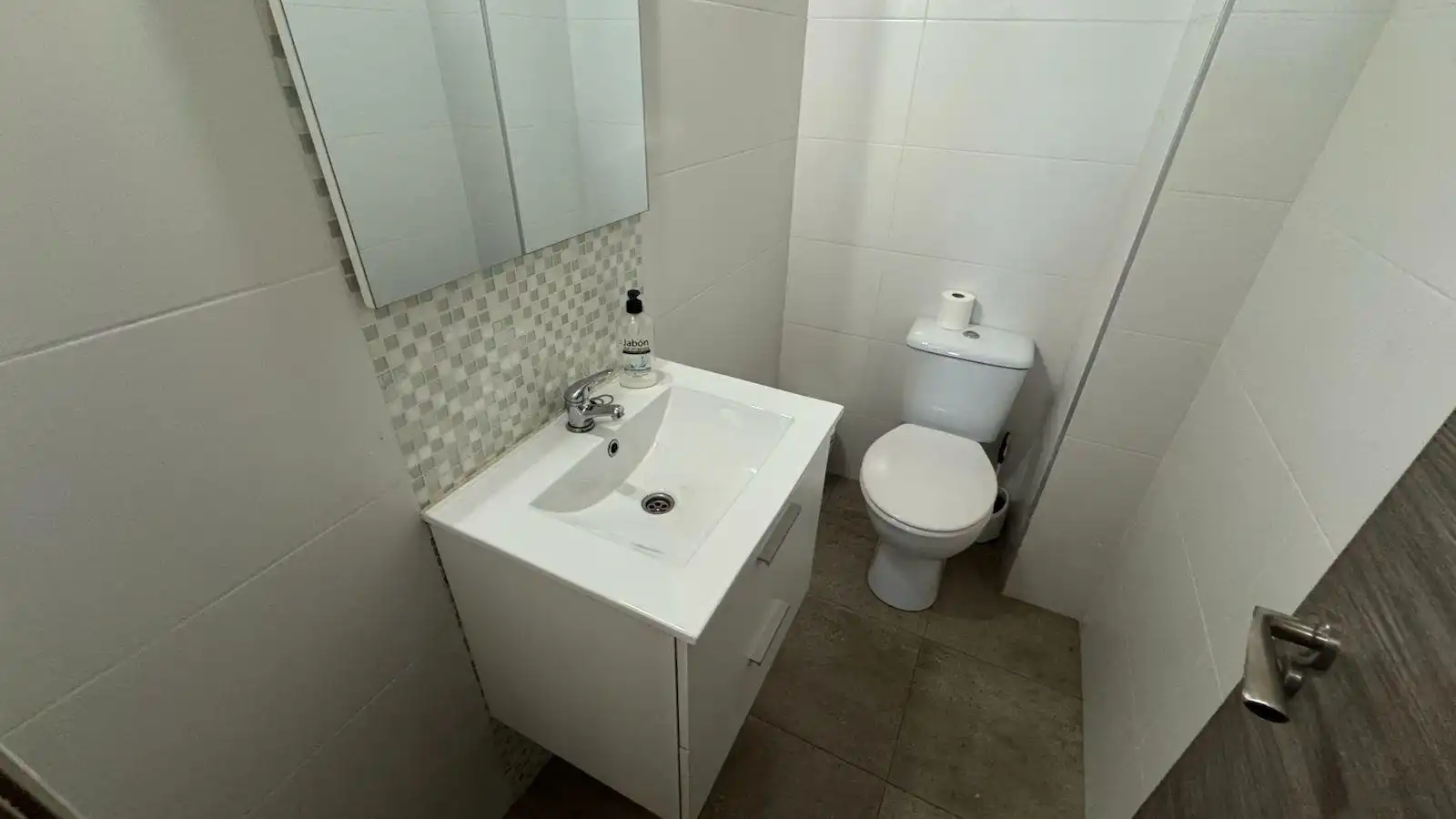 Haus zum Verkauf in San Isidro - Campohermoso, imagen 25