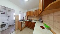Kitchen of Apartment for sale in Nerja