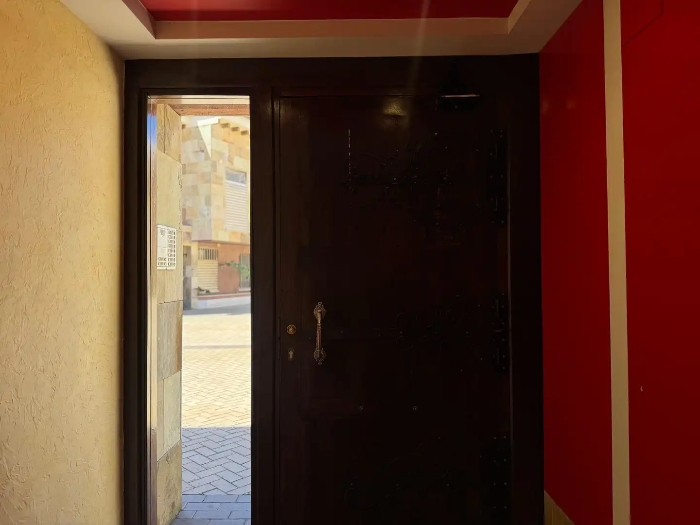 Duplexes for sale in Candeleda  with Heating, Private garden and Storage room