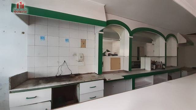 Local comercial en Venta en Casco Viejo
