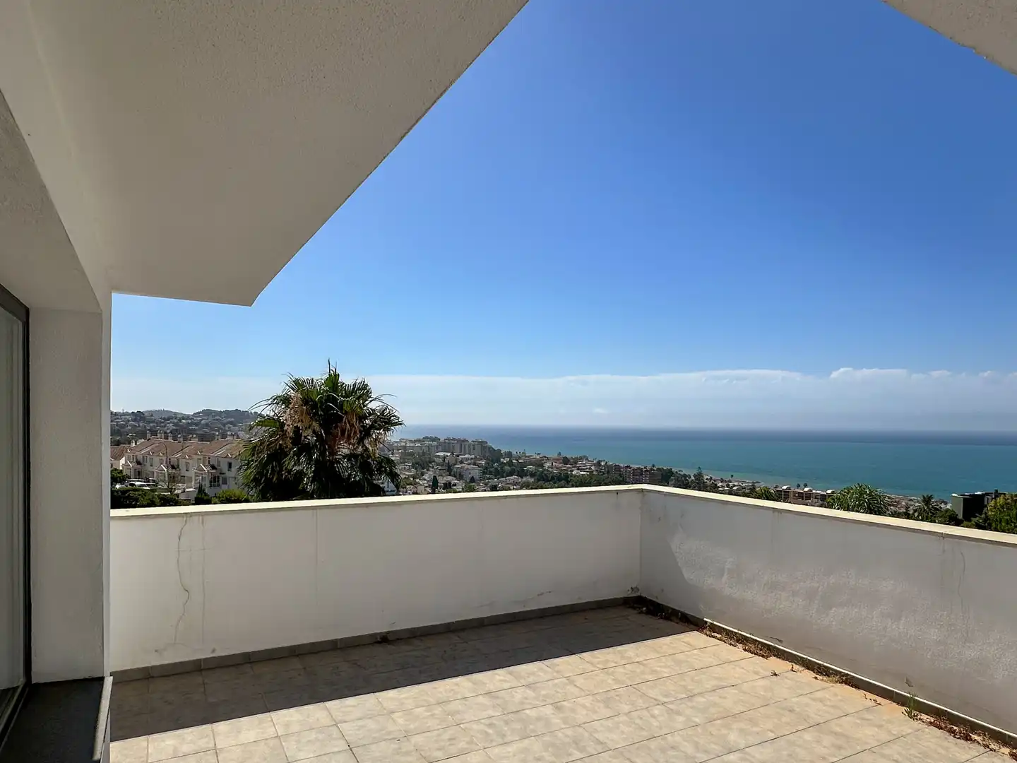 Adosado con terraza en venta en Este, imagen 21