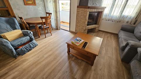 Foto 2 de Casa adosada en venda a Ejido Norte, El Ejido