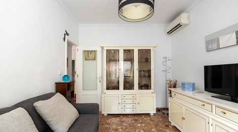 Foto 5 de Casa o chalet en venta en Calle Sevilla, 1, San Antón, Armilla