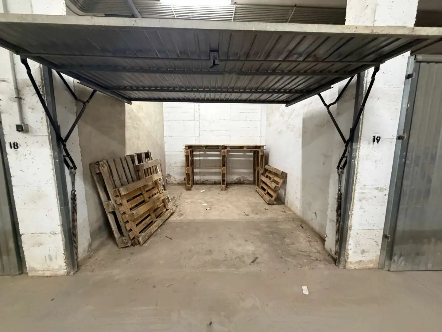 Individual en venta en N/A, imagen 2